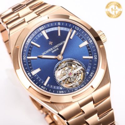 dong ho vacheron constantin fake 1 1 4