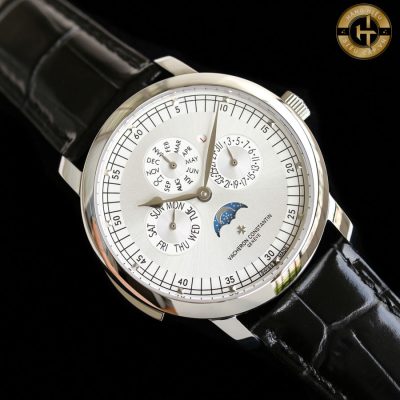 dong ho vacheron constantin fake 3 7