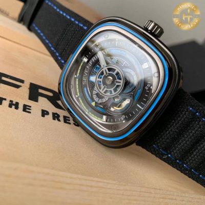 mua dong ho sevenfriday fake 1