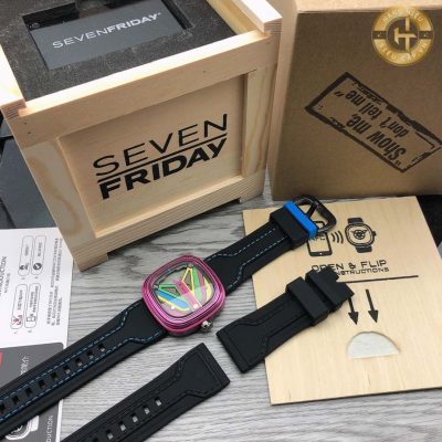 mua dong ho sevenfriday fake 2 1