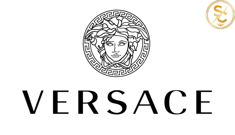Versace là một thương hiệu thời trang cao cấp có vị thế vững mạnh trên toàn cầu, được thành lập năm 1978 bởi Gianni Versace tại Milan, Ý
