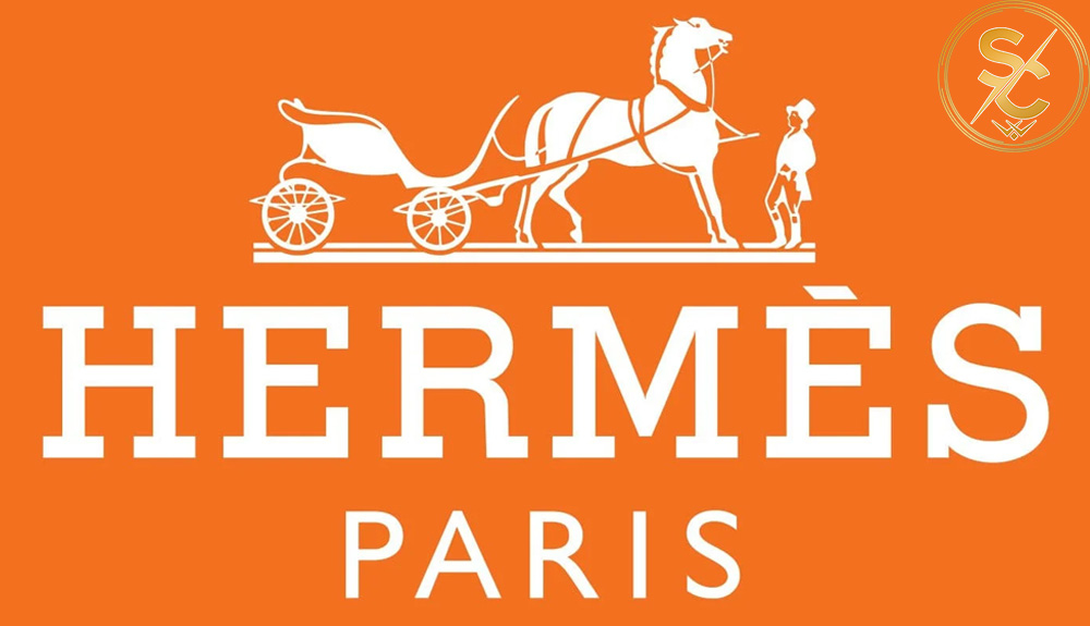 Thương hiệu Hermes là một biểu tượng thời trang đến từ Pháp, được sáng lập bởi Thierry Hermes vào năm 1837 tại thành phố Paris hoa lệ