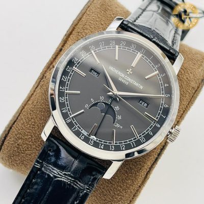 vacheron constantin 7 1