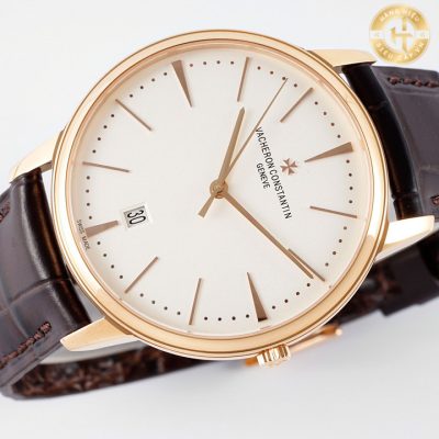 vacheron constantin geneve fake 6 1