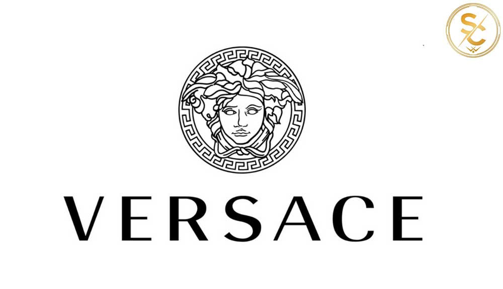 Versace là một thương hiệu thời trang hàng đầu được thành lập vào năm 1978 bởi nhà thiết kế người Ý Gianni Versace.