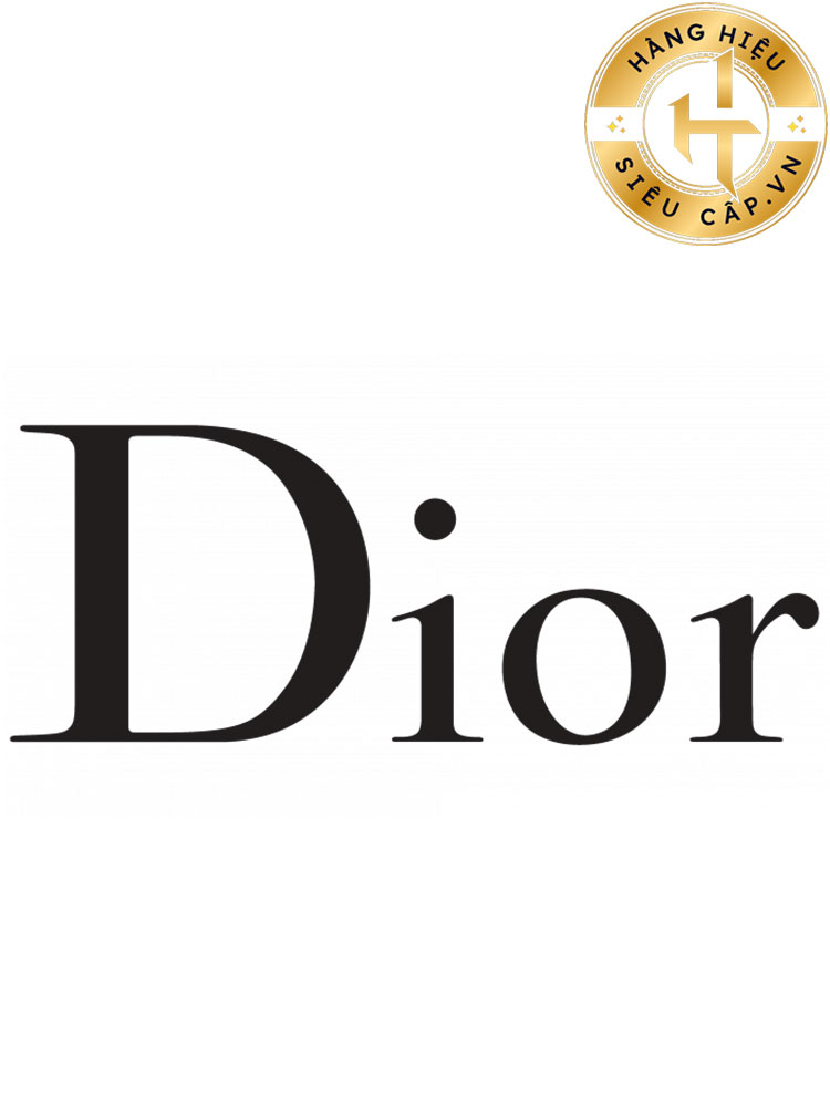Logo Dior: Ý nghĩa vượt thời gian của thương hiệu thời trang số 1 thế giới 2025 Câu chuyện thiết kế logo của Dior bắt đầu vào năm 1948, với một biểu tượng thanh lịch và tinh tế
