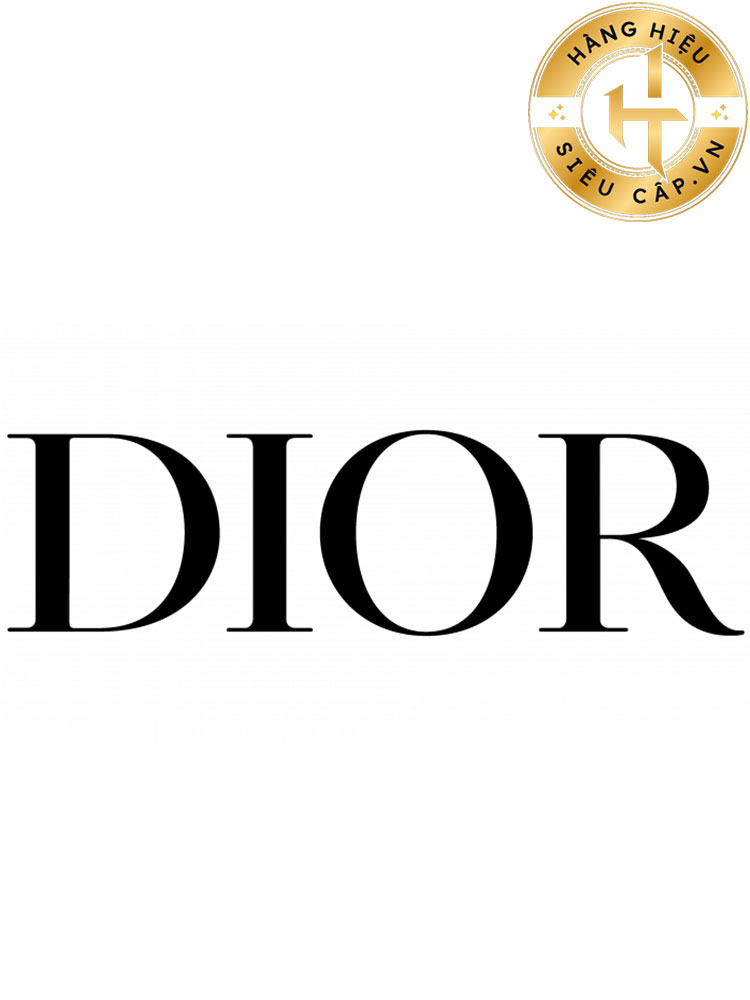 Logo Dior: Ý nghĩa vượt thời gian của thương hiệu thời trang số 1 thế giới 2025 thiết kế logo Dior mới đã tạo ra một sự thay đổi đáng chú ý bằng cách loại bỏ chữ “Christian” khỏi logo, chỉ chọn nhấn mạnh tên “Dior”