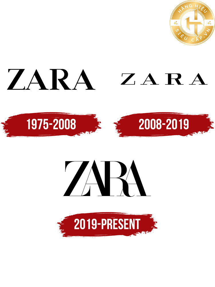 Zara của nước nào ? Lịch sử phát triển và bí quyết thành công của Zara 2025 Zara như một doanh nghiệp gia đình ở trung tâm thành phố Galicia, phía bắc Tây Ban Nha