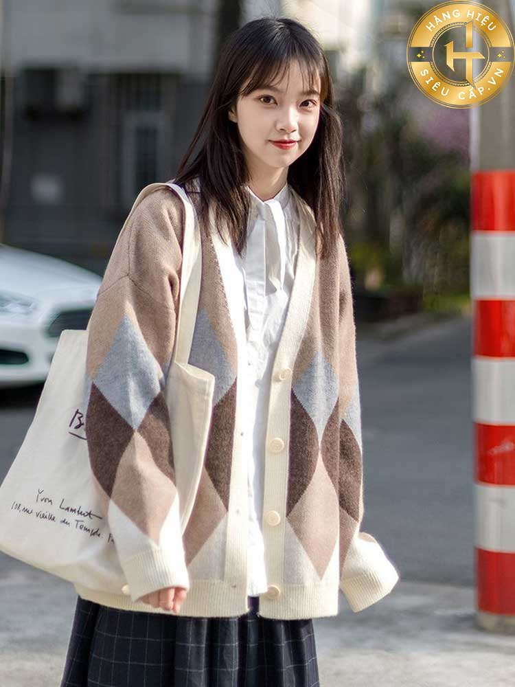 Set vay len mùa đông gồm 2 sản phẩm là váy len dáng dài và áo khoác mặc mùa  đông lạnh rất phù hợp phù hợp vơi mau đông | Shopee Việt Nam
