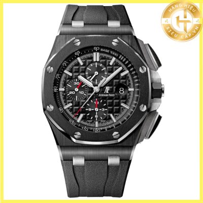 Audemars Piguet