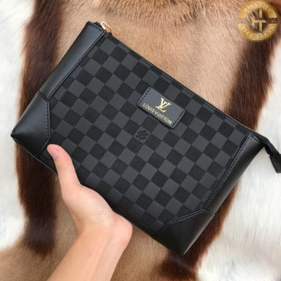clutch lv nam hang hieu like auth 1 2
