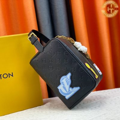 clutch lv nam hang hieu super fake 2 2