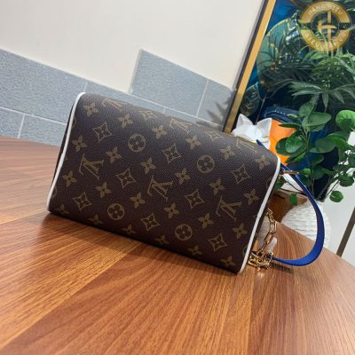 clutch lv nam hang hieu super fake 8 3