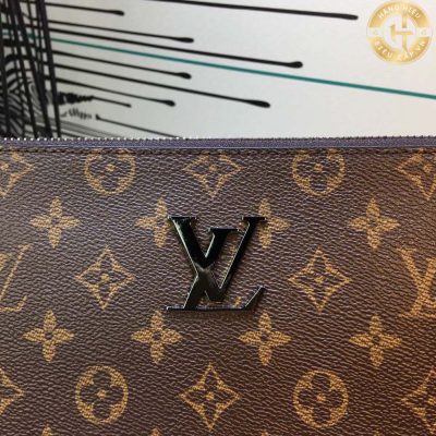 clutch lv nam like auth 1 4