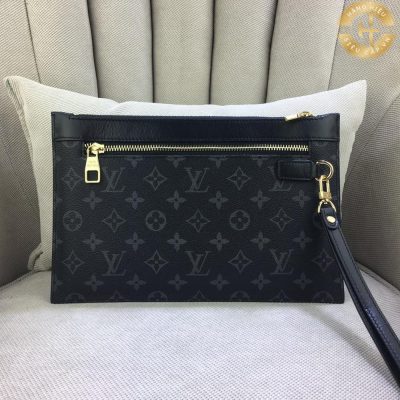 clutch lv nam sieu cap 1 3