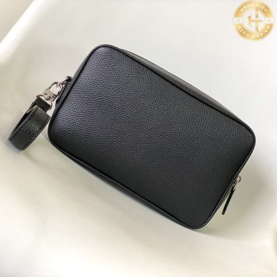 clutch lv nam sieu cap super fake 1 3