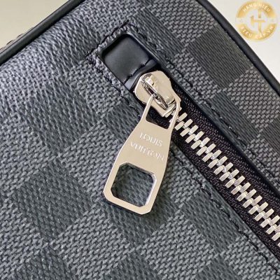 clutch lv nam sieu cap super fake 1 4