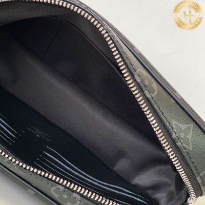 clutch lv nam super fake gia re 1 3