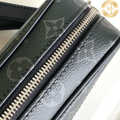 clutch lv nam super fake gia re 2 3
