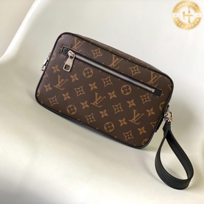 clutch lv nam super fake gia re 3 2
