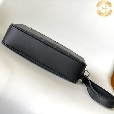 clutch lv nam super fake gia re 7 3