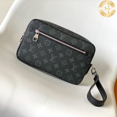 clutch lv nam super fake gia re 8 3
