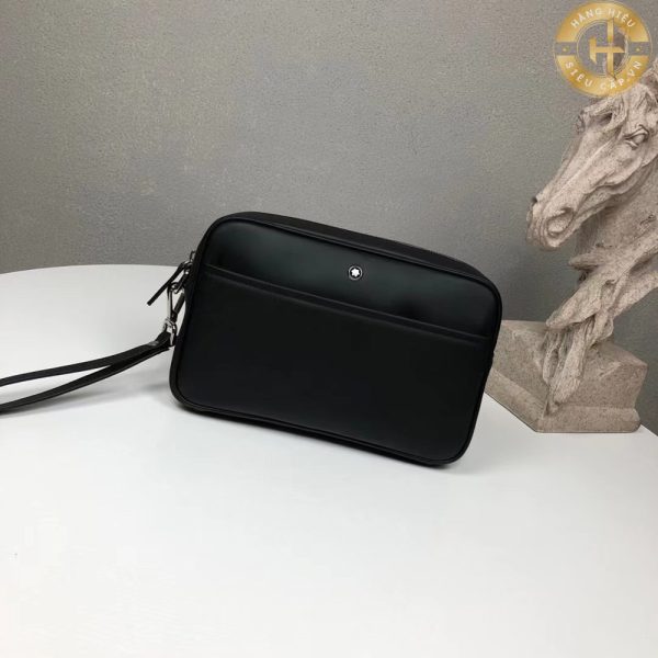 clutch montblanc like auth 4