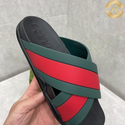 dep gucci like auth 6