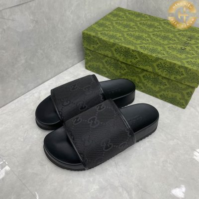 dep gucci sieu cap like auth 2