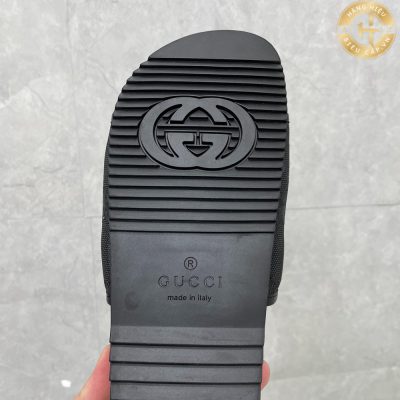 dep gucci sieu cap like auth 4