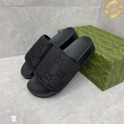 dep gucci sieu cap like auth 5