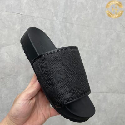 dep gucci sieu cap like auth 6