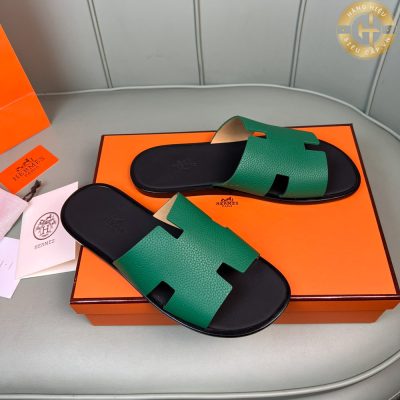 dep hermes like auth cao cap 1