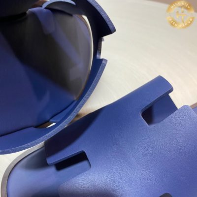 dep hermes sieu cap like auth 5 1