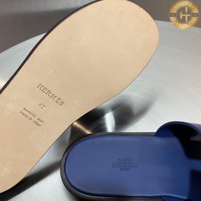 dep hermes sieu cap like auth 6 1