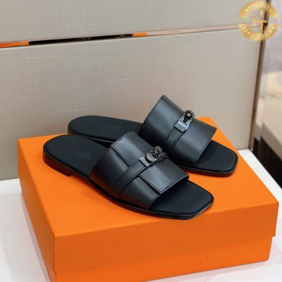 dep hermes super fake gia re 6 5