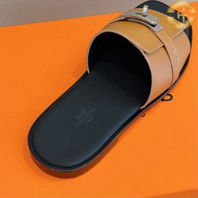 dep hermes super fake gia re 6 6