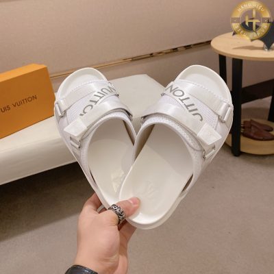 dep louis vuitton hang hieu sieu cap 2 1
