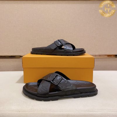 dep lv sieu cap like auth 3