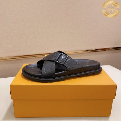 dep lv sieu cap like auth 9