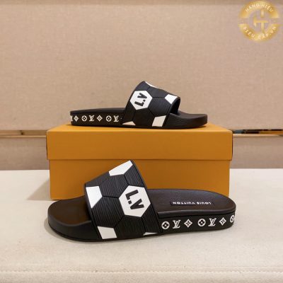 dep lv super fake 2