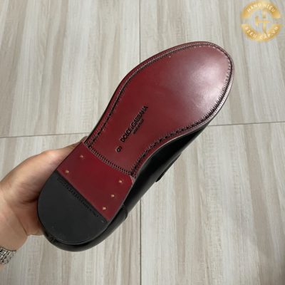 giay luoi dolce gabbana hang hieu super fake 1 2