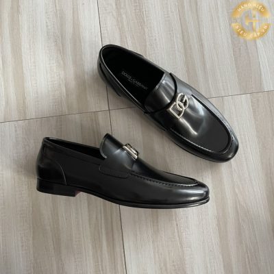 giay luoi dolce gabbana hang hieu super fake 3 2