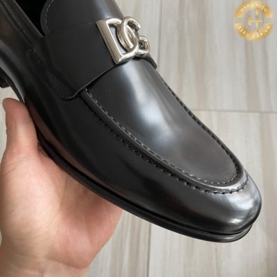 giay luoi dolce gabbana hang hieu super fake 4 2