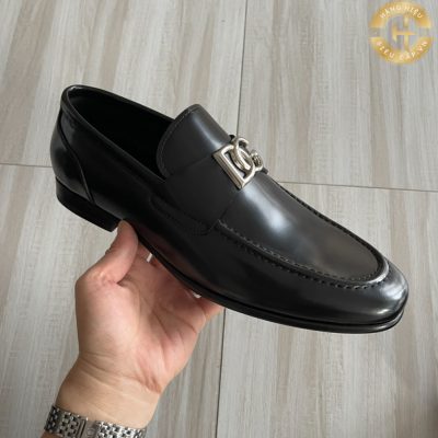 giay luoi dolce gabbana hang hieu super fake 5 2