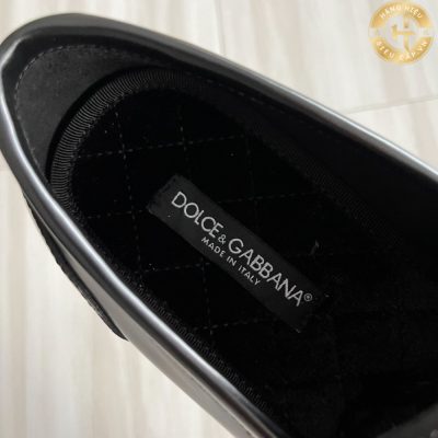 giay luoi dolce gabbana hang hieu super fake 7 2