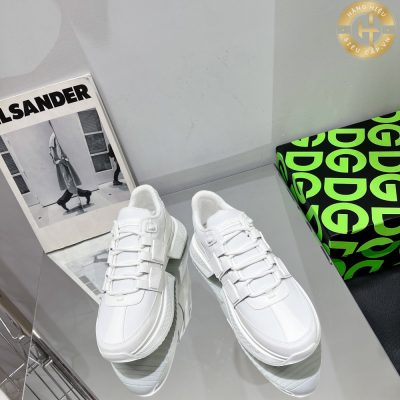giay sneaker dolce gabbana hang hieu like auth 1 2