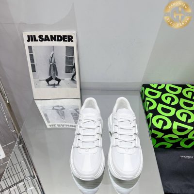 giay sneaker dolce gabbana hang hieu like auth 2 2