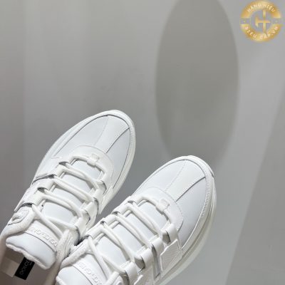 giay sneaker dolce gabbana hang hieu like auth 5 2