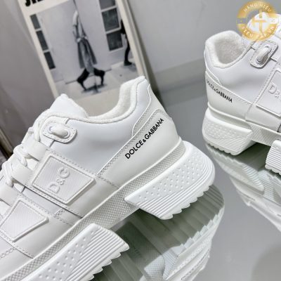 giay sneaker dolce gabbana hang hieu like auth 7 2